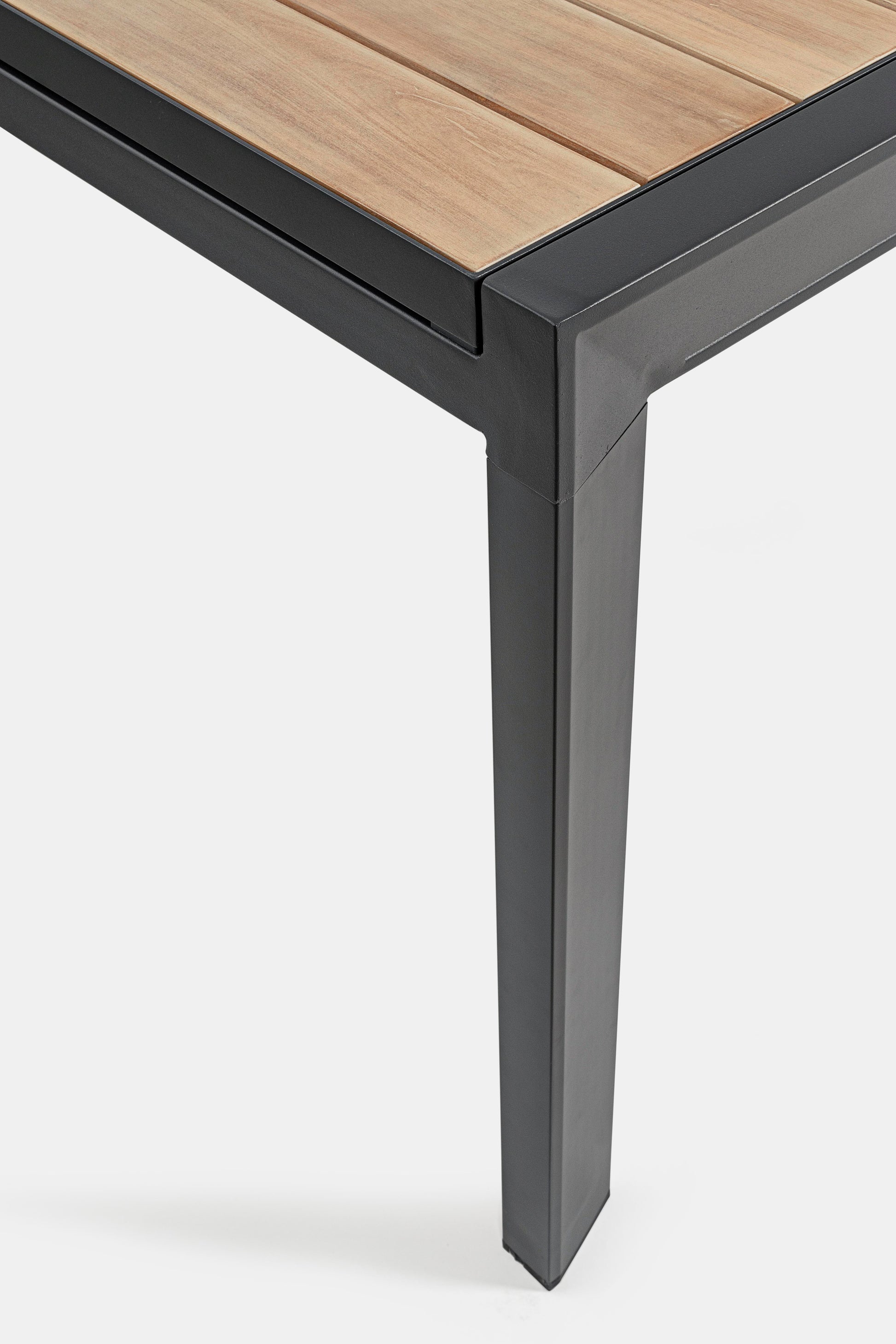 IMAGE for product variant SKU 663195