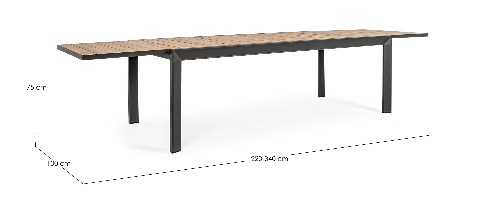 IMAGE for product variant SKU 663195