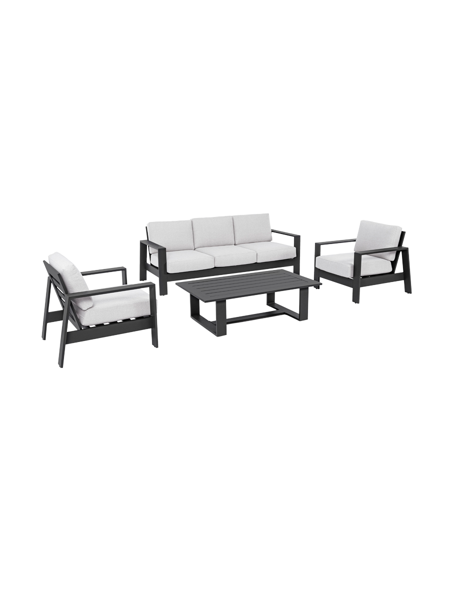 IMAGE for product variant SKU 663214