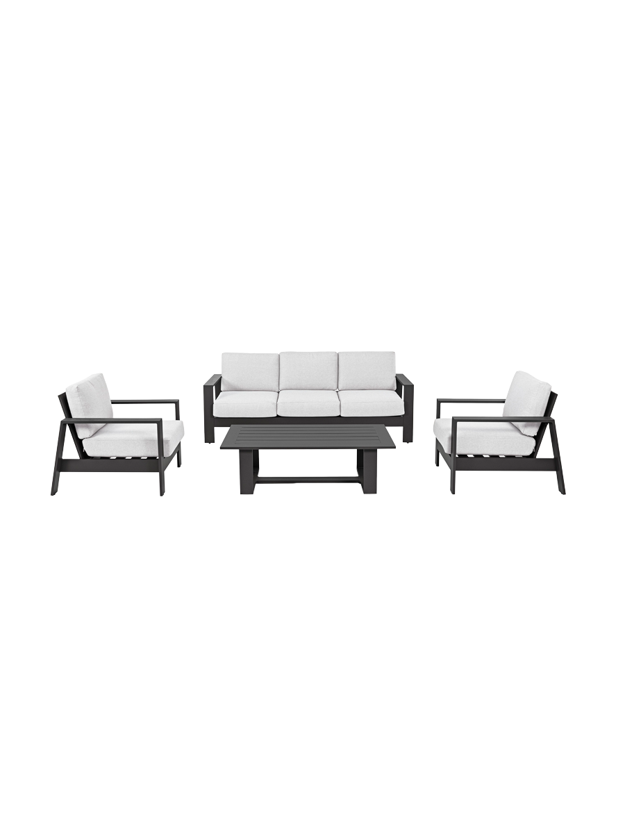 IMAGE for product variant SKU 663214