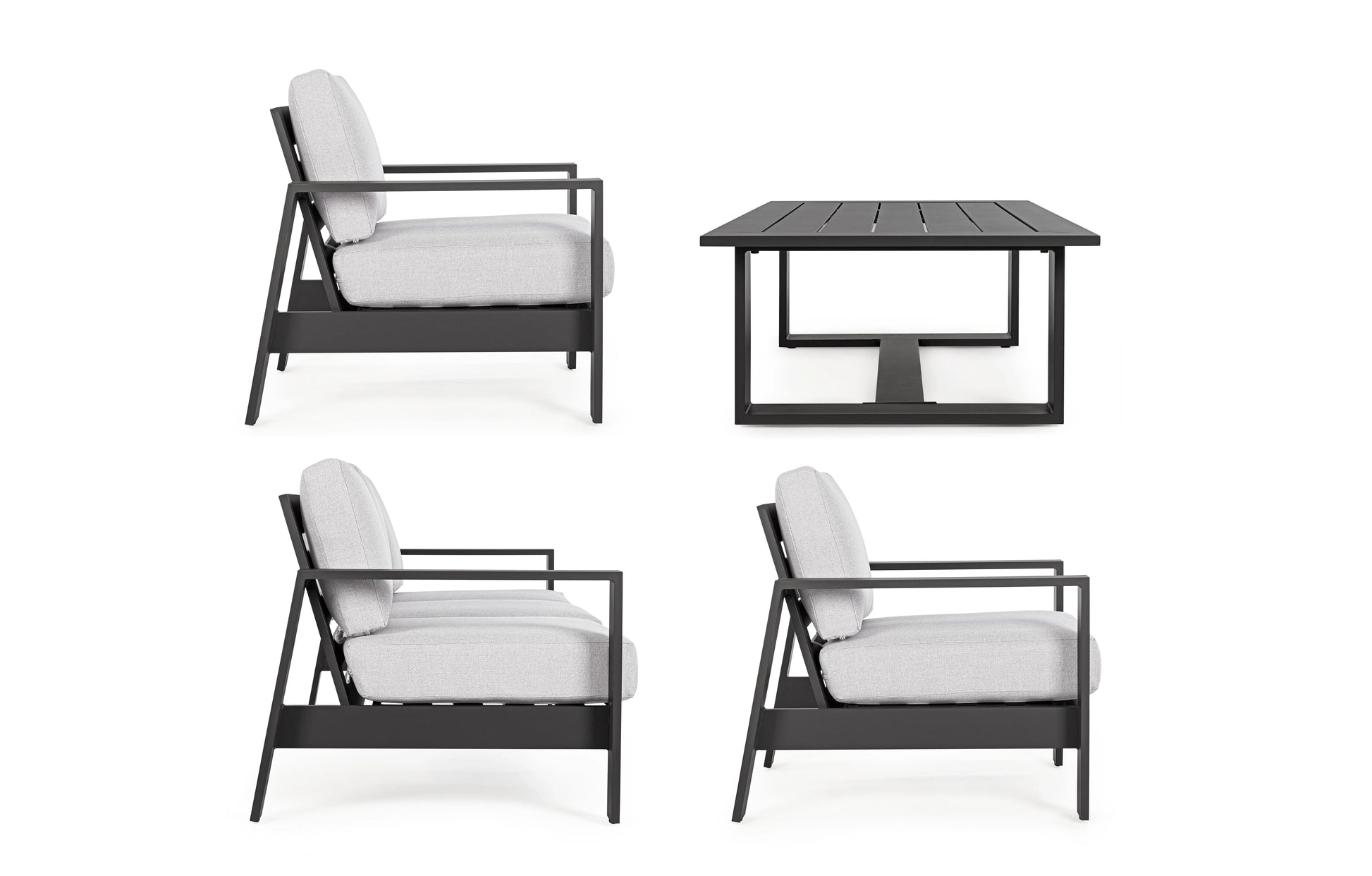 IMAGE for product variant SKU 663214