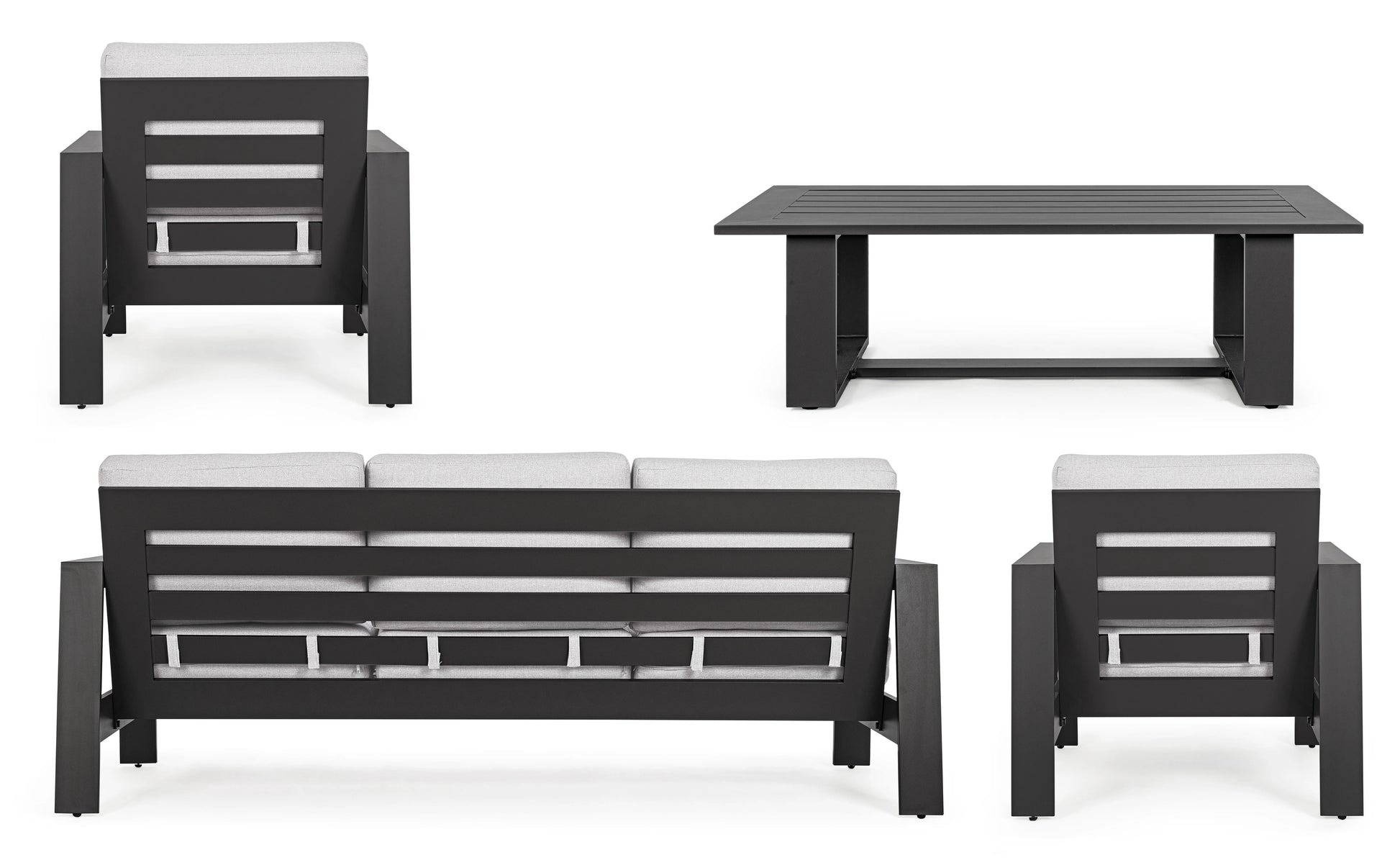 IMAGE for product variant SKU 663214