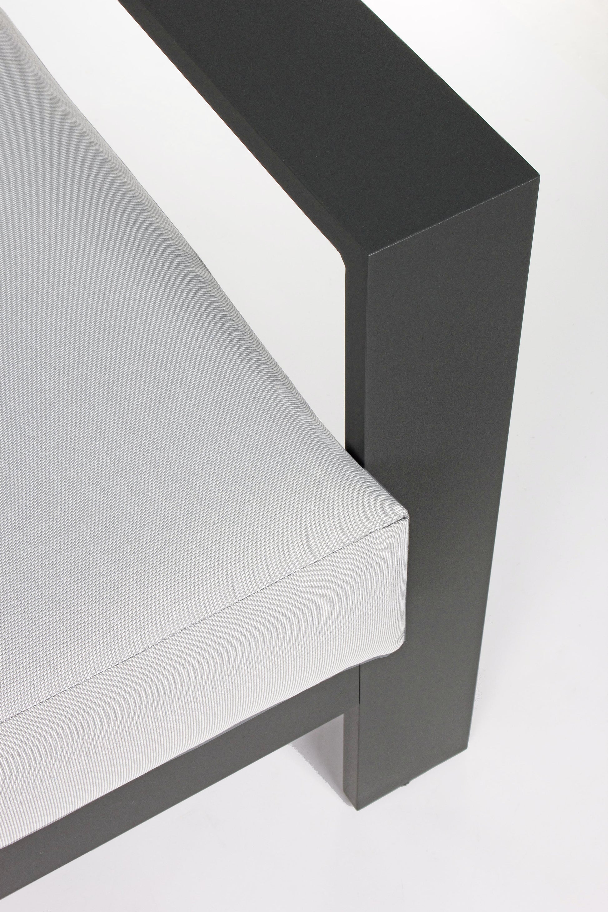 IMAGE for product variant SKU 663214