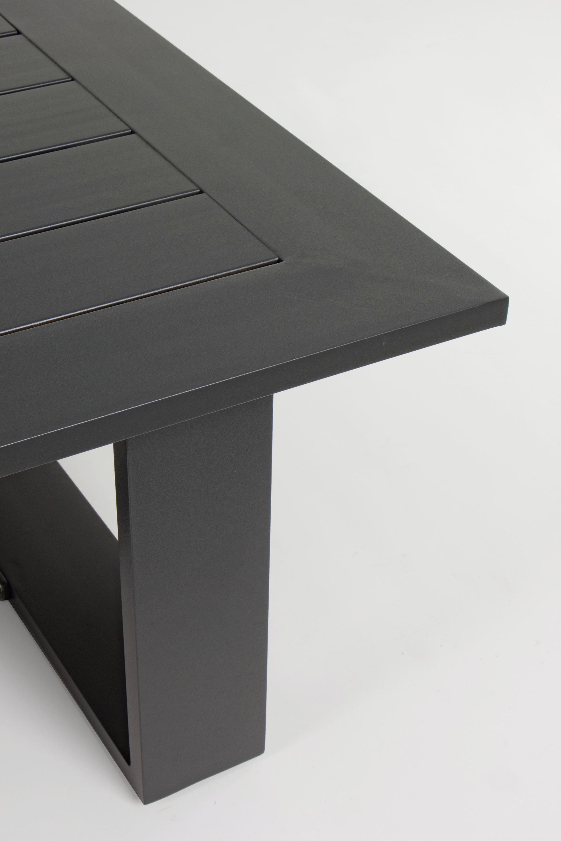 IMAGE for product variant SKU 663214