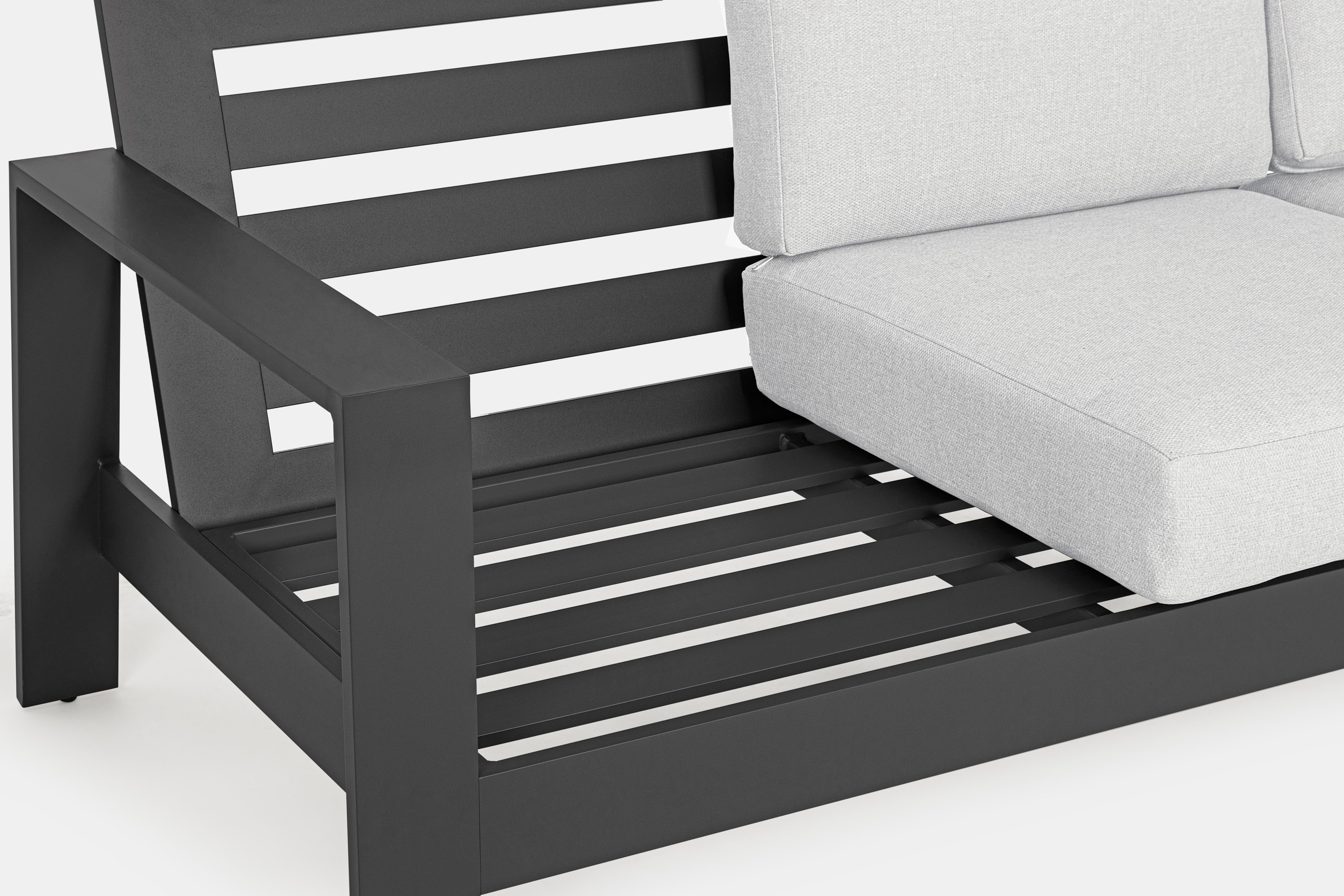 IMAGE for product variant SKU 663214