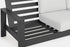 IMAGE for product variant SKU 663214