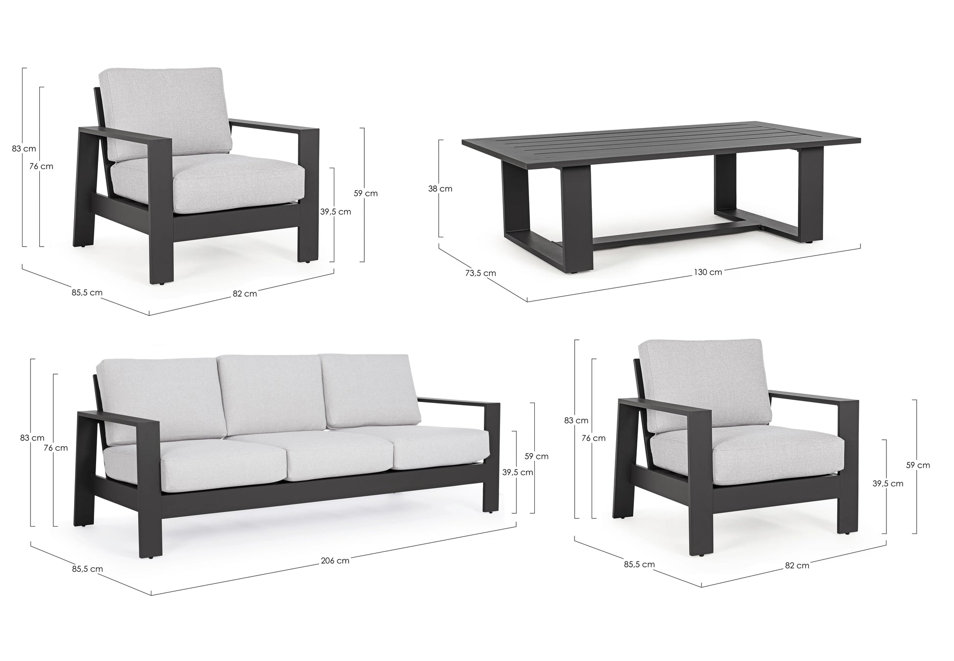 IMAGE for product variant SKU 663214