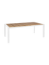 IMAGE for product variant SKU 663239