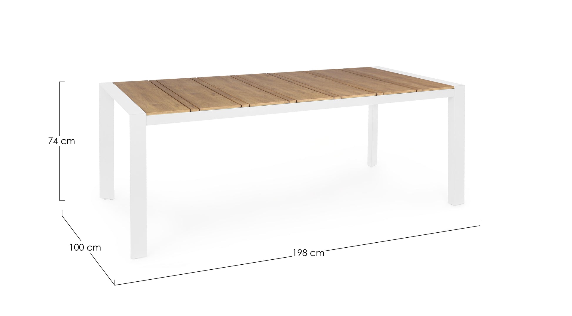 IMAGE for product variant SKU 663239