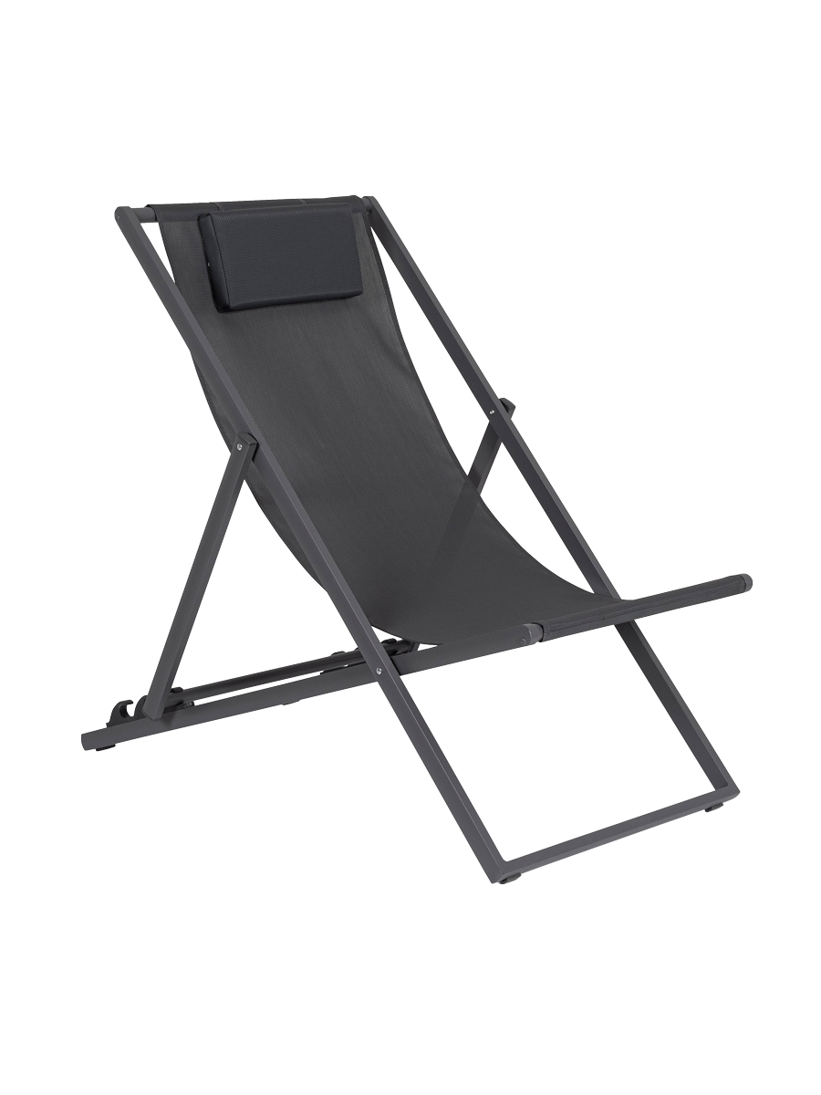 IMAGE for product variant SKU 663274