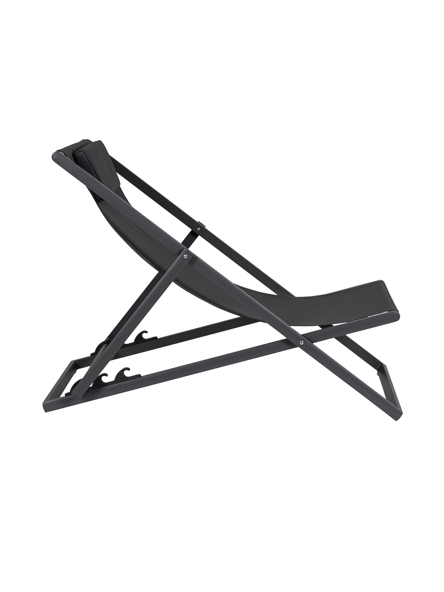 IMAGE for product variant SKU 663274