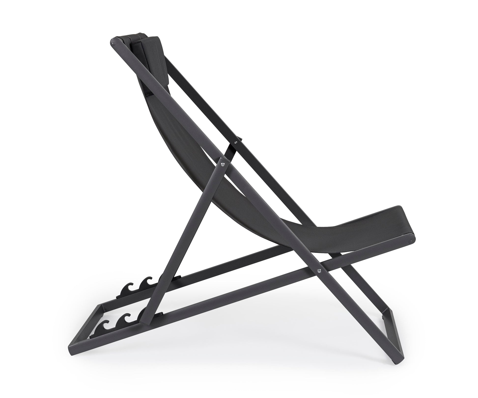 IMAGE for product variant SKU 663274
