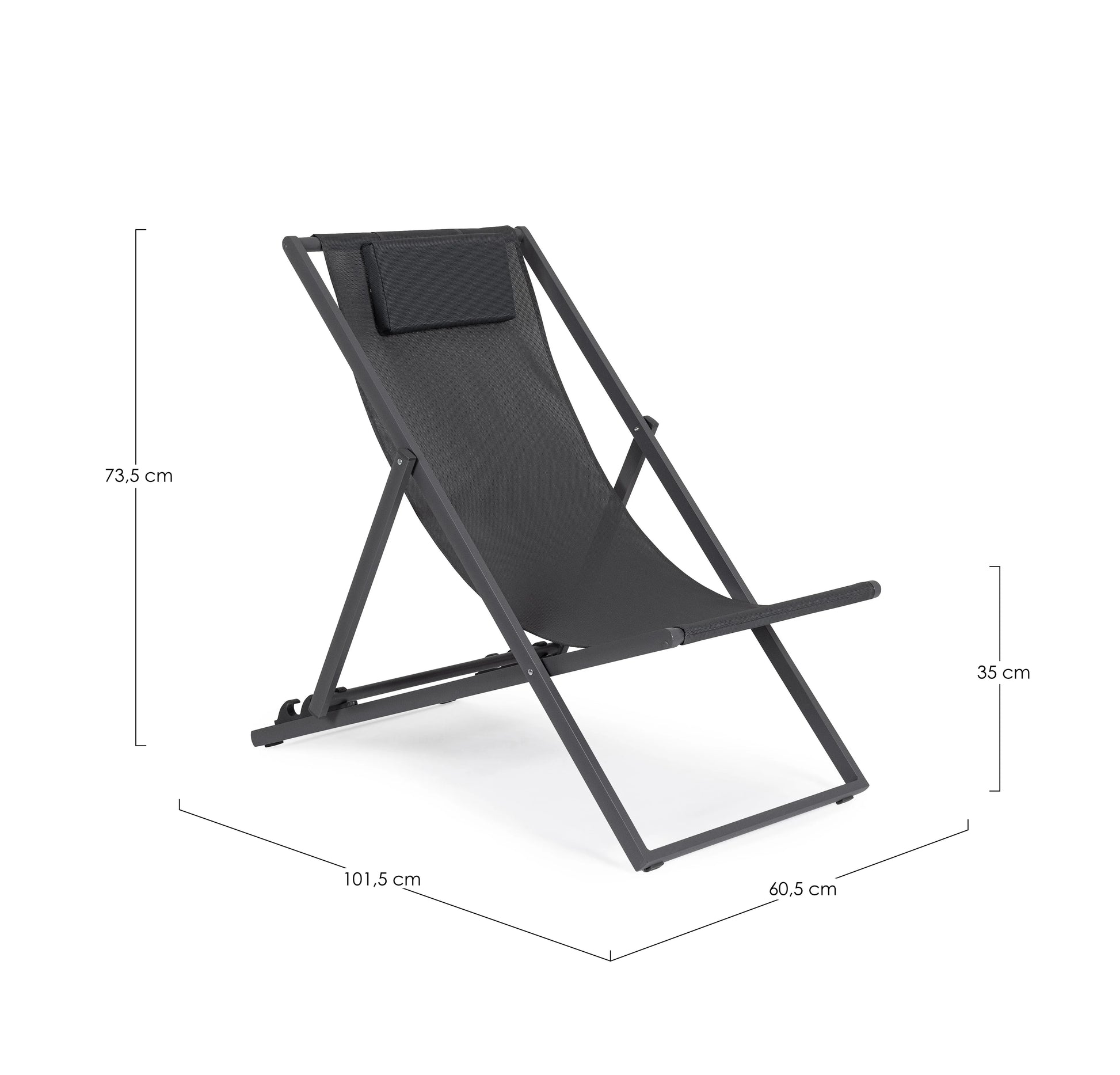 IMAGE for product variant SKU 663274