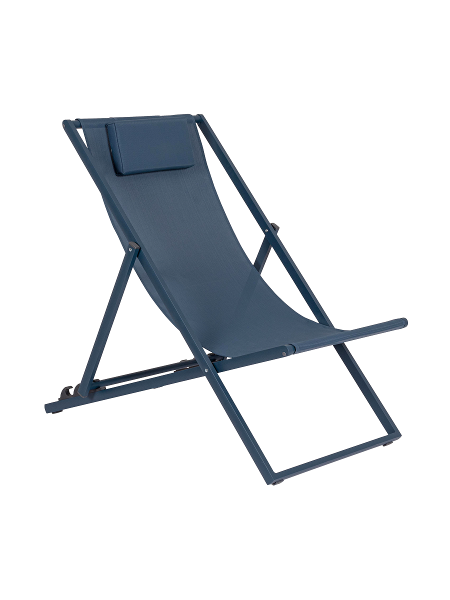 IMAGE for product variant SKU 663277