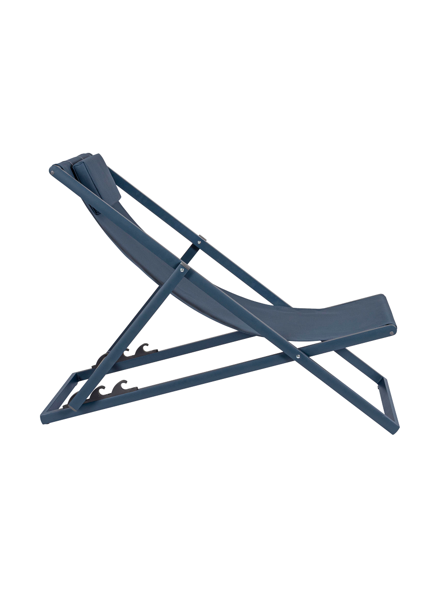 IMAGE for product variant SKU 663277