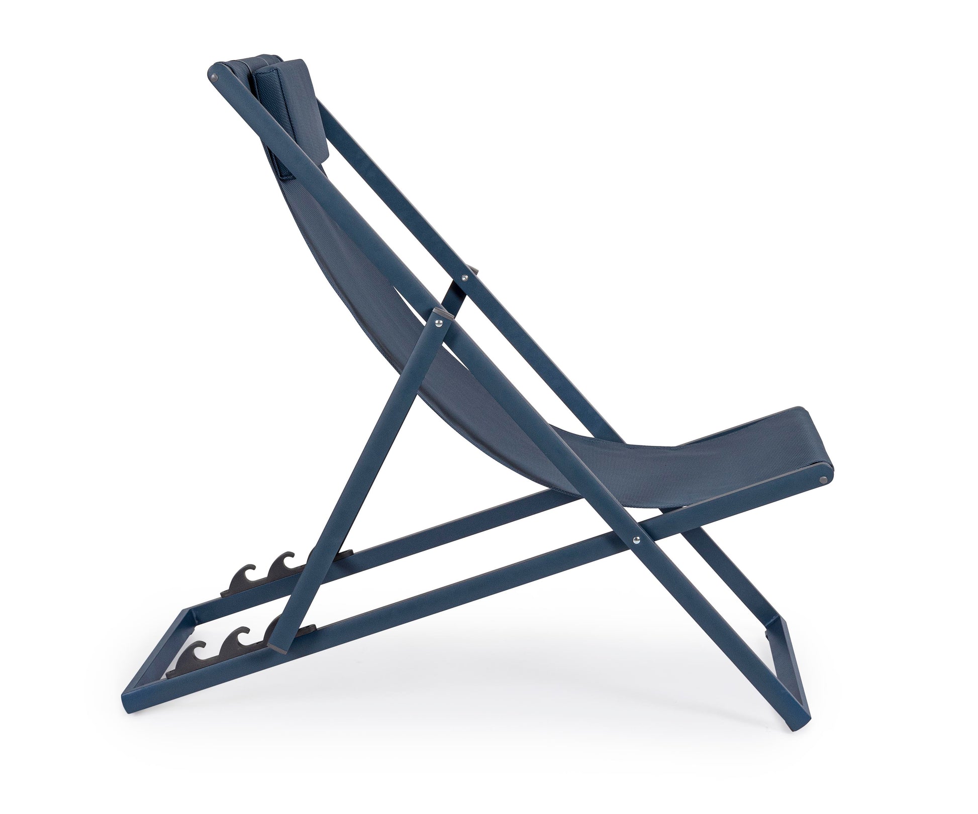 IMAGE for product variant SKU 663277