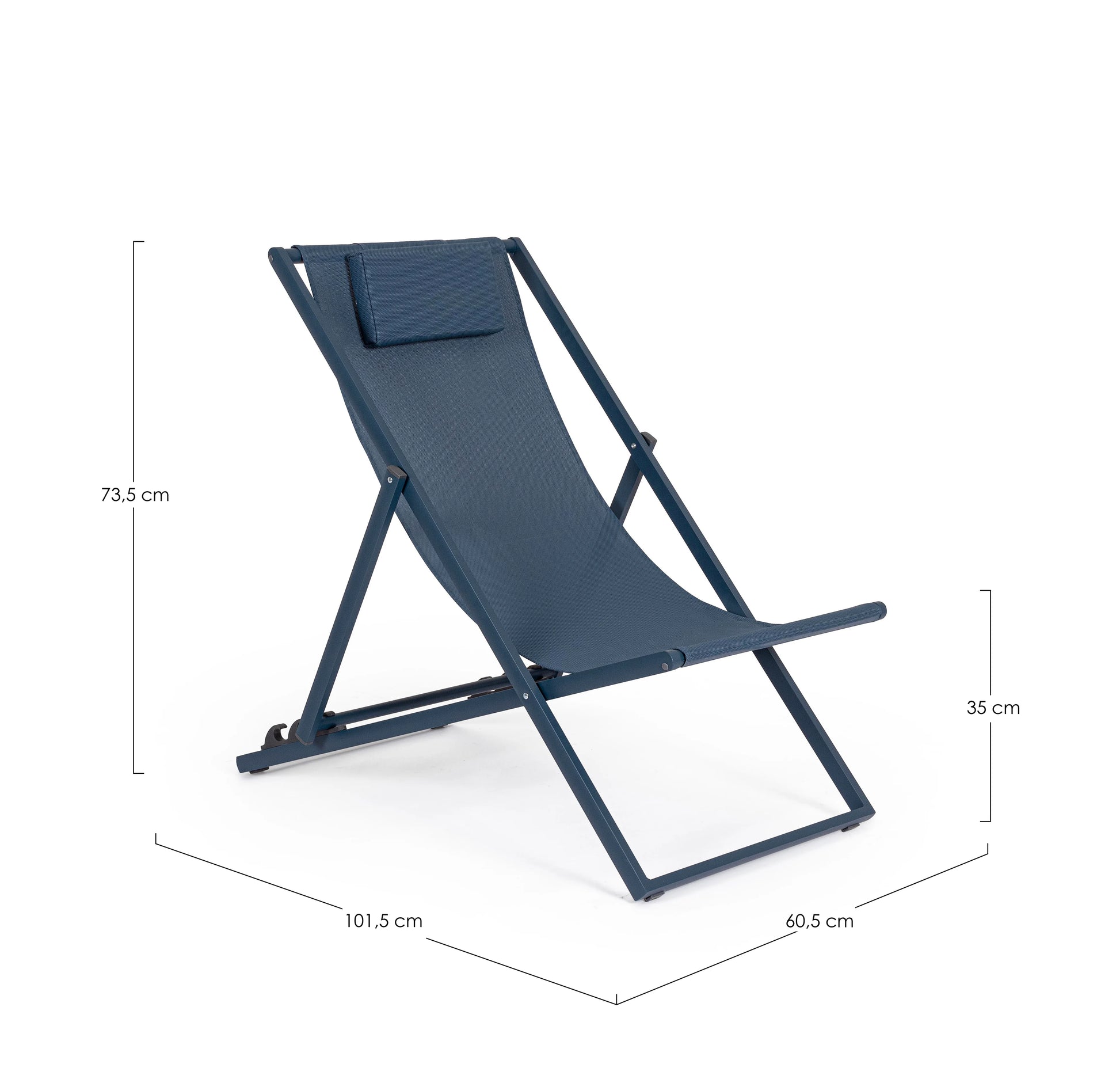 IMAGE for product variant SKU 663277