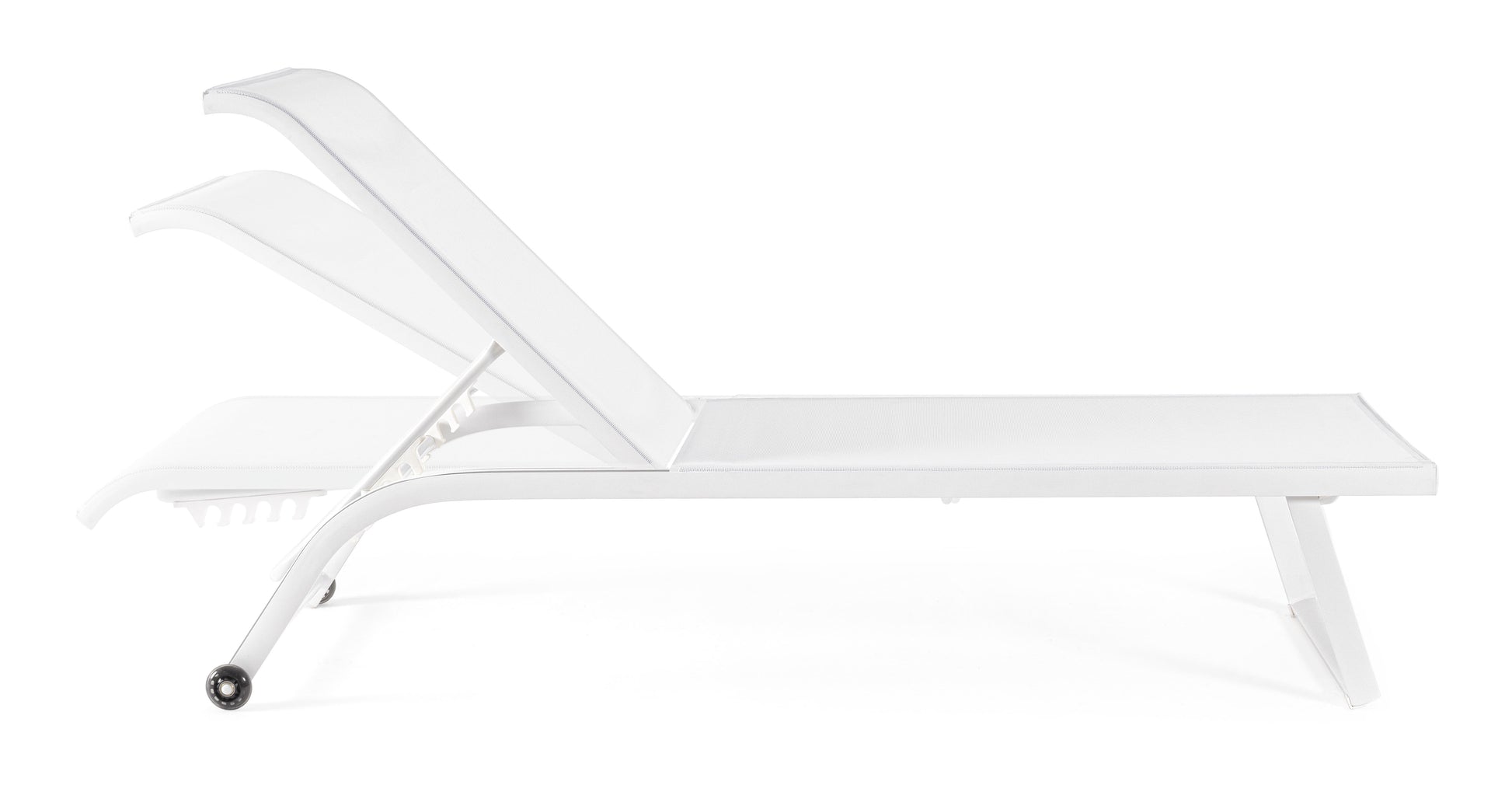 IMAGE for product variant SKU 663278