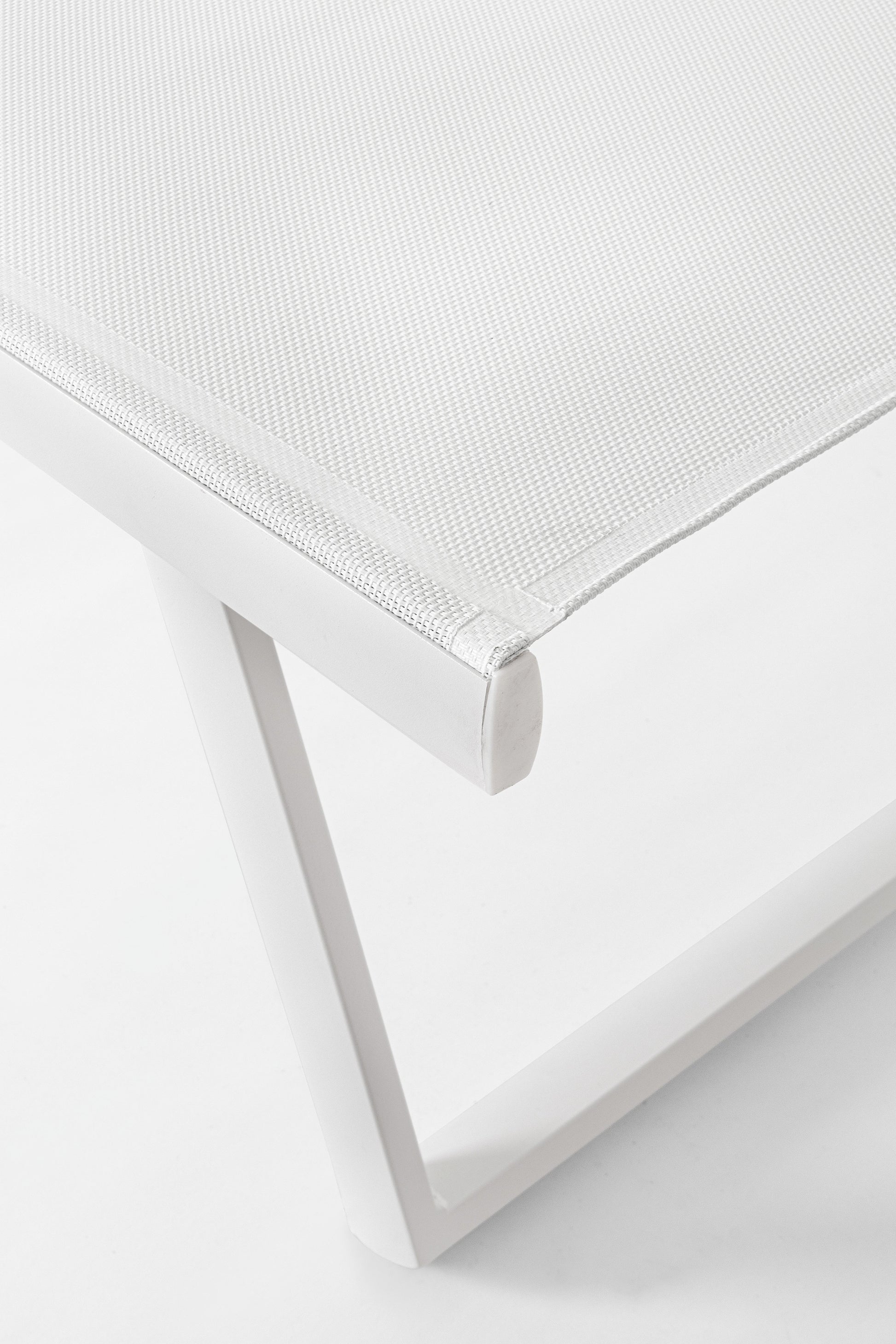 IMAGE for product variant SKU 663278