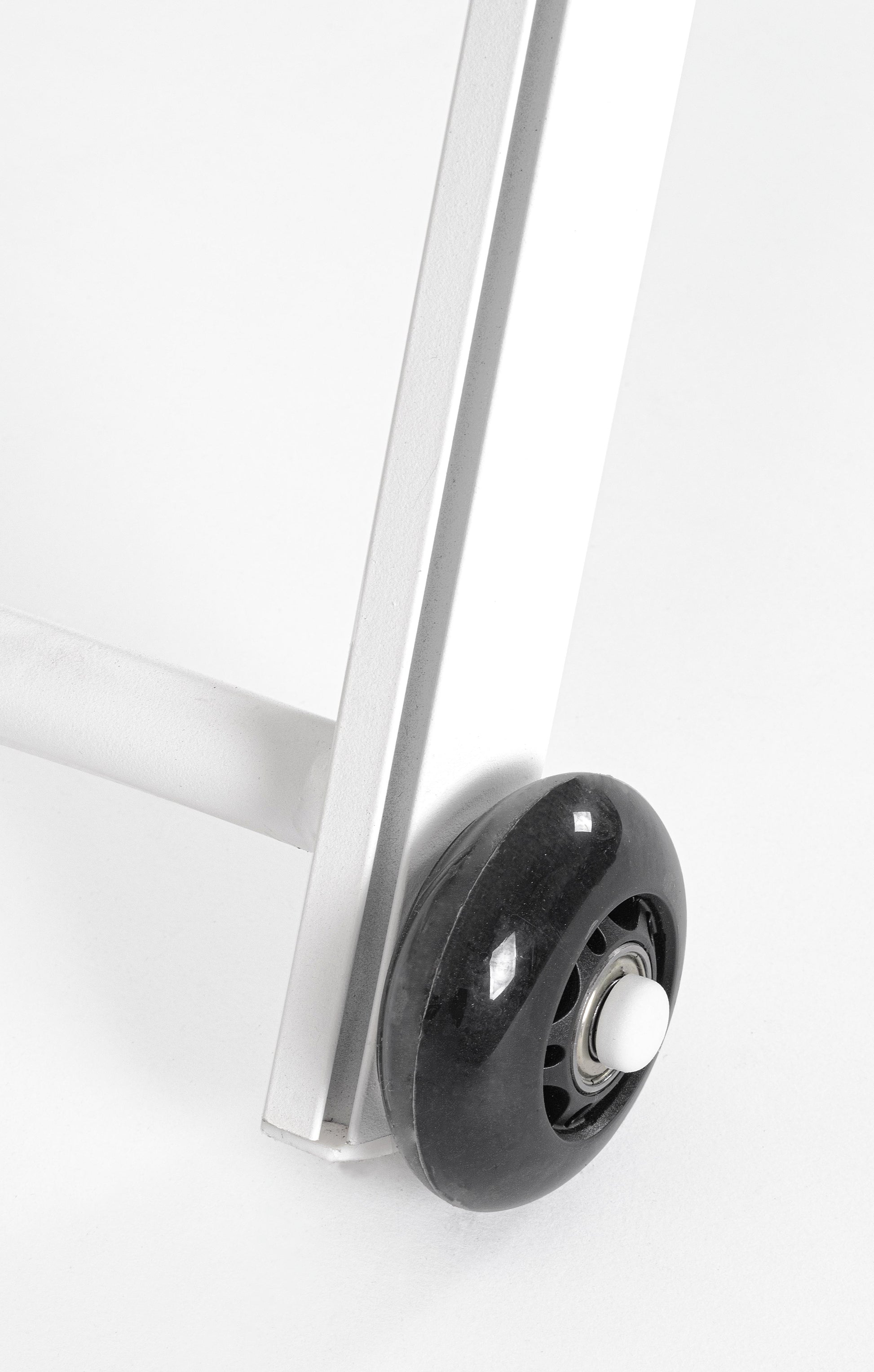 IMAGE for product variant SKU 663278
