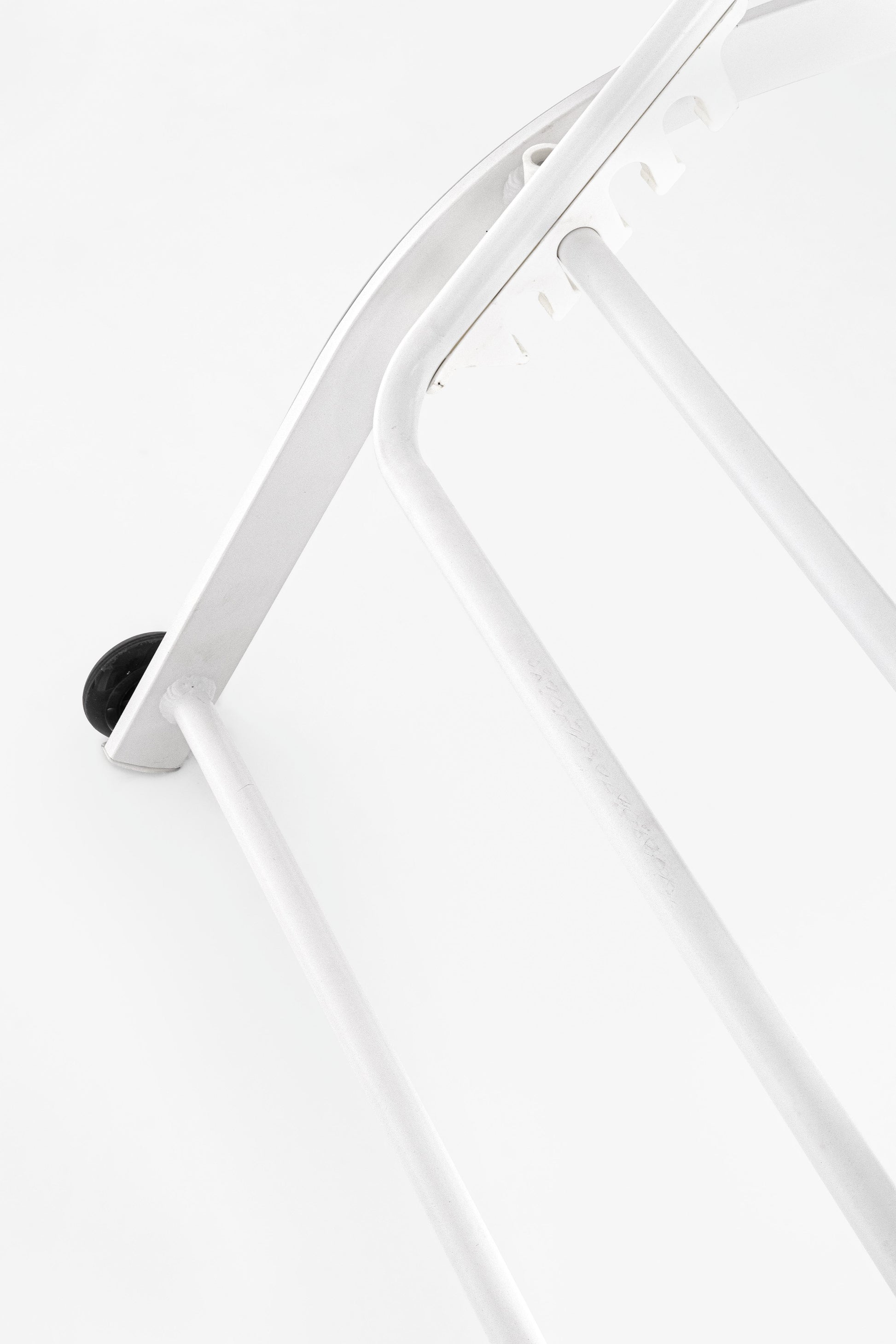 IMAGE for product variant SKU 663278