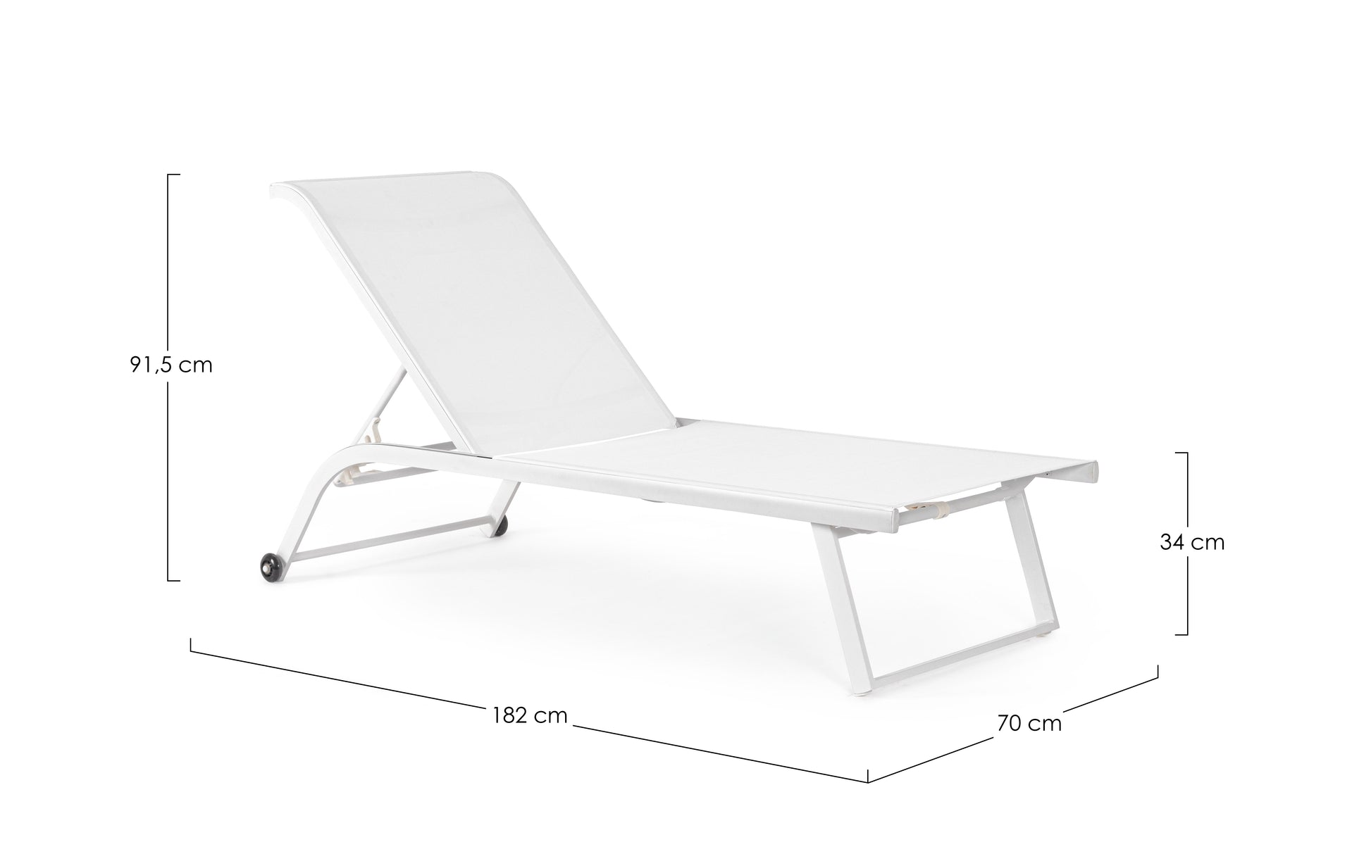 IMAGE for product variant SKU 663278