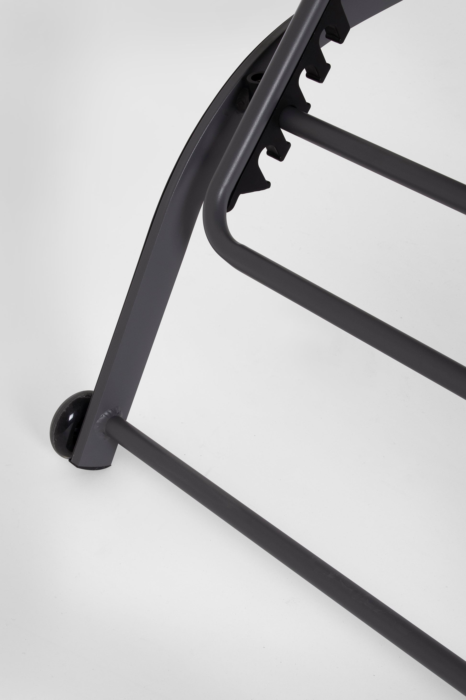 IMAGE for product variant SKU 663279