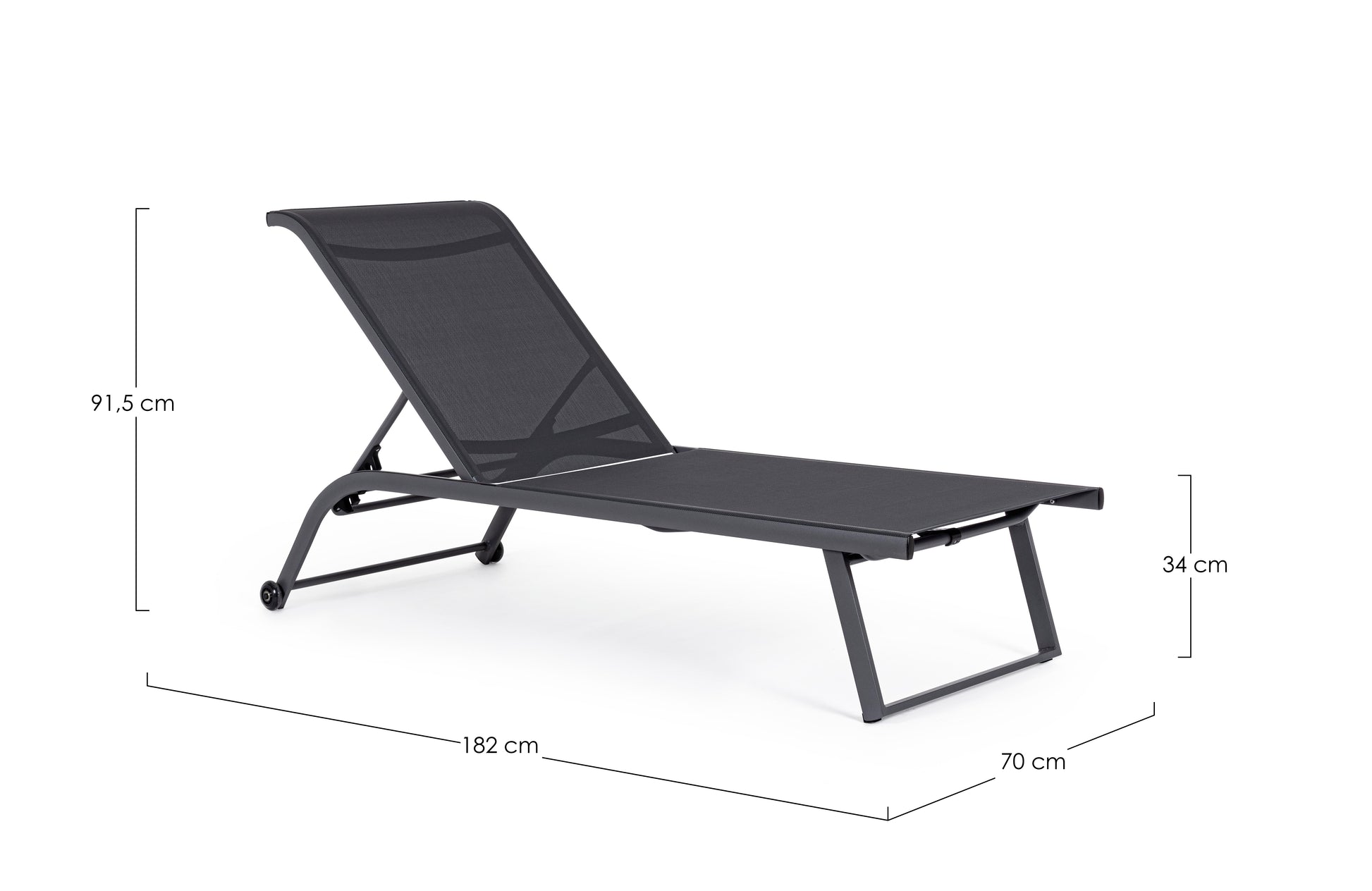 IMAGE for product variant SKU 663279