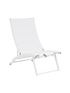 IMAGE for product variant SKU 663283