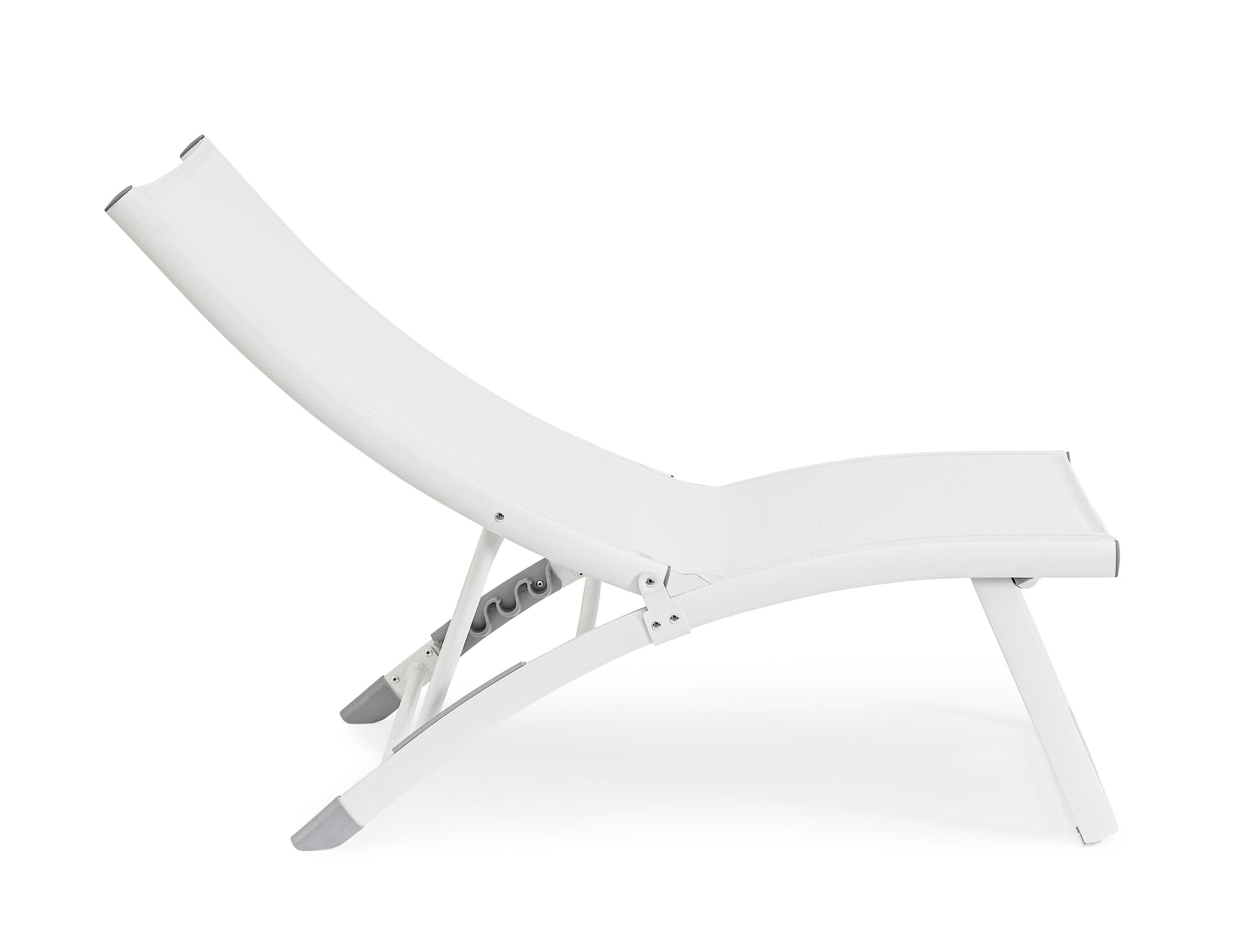 IMAGE for product variant SKU 663283