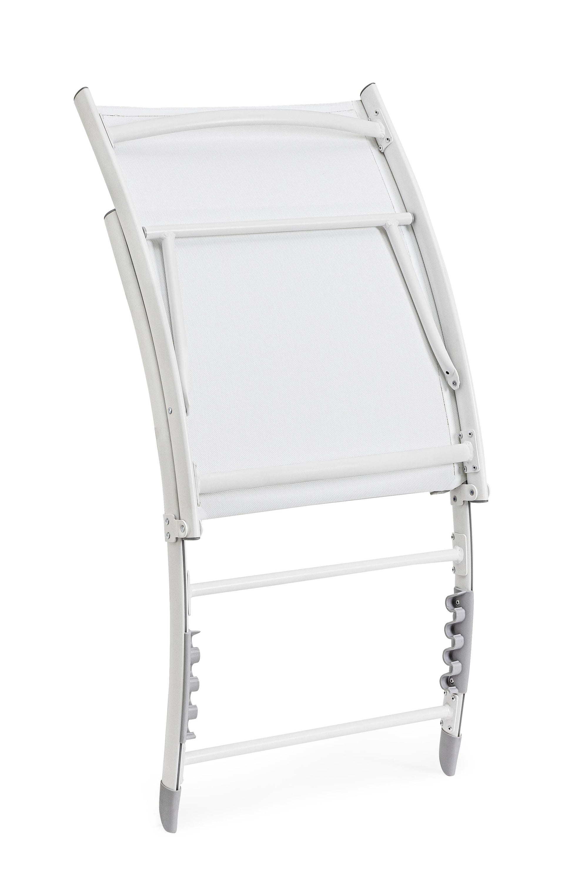 IMAGE for product variant SKU 663283