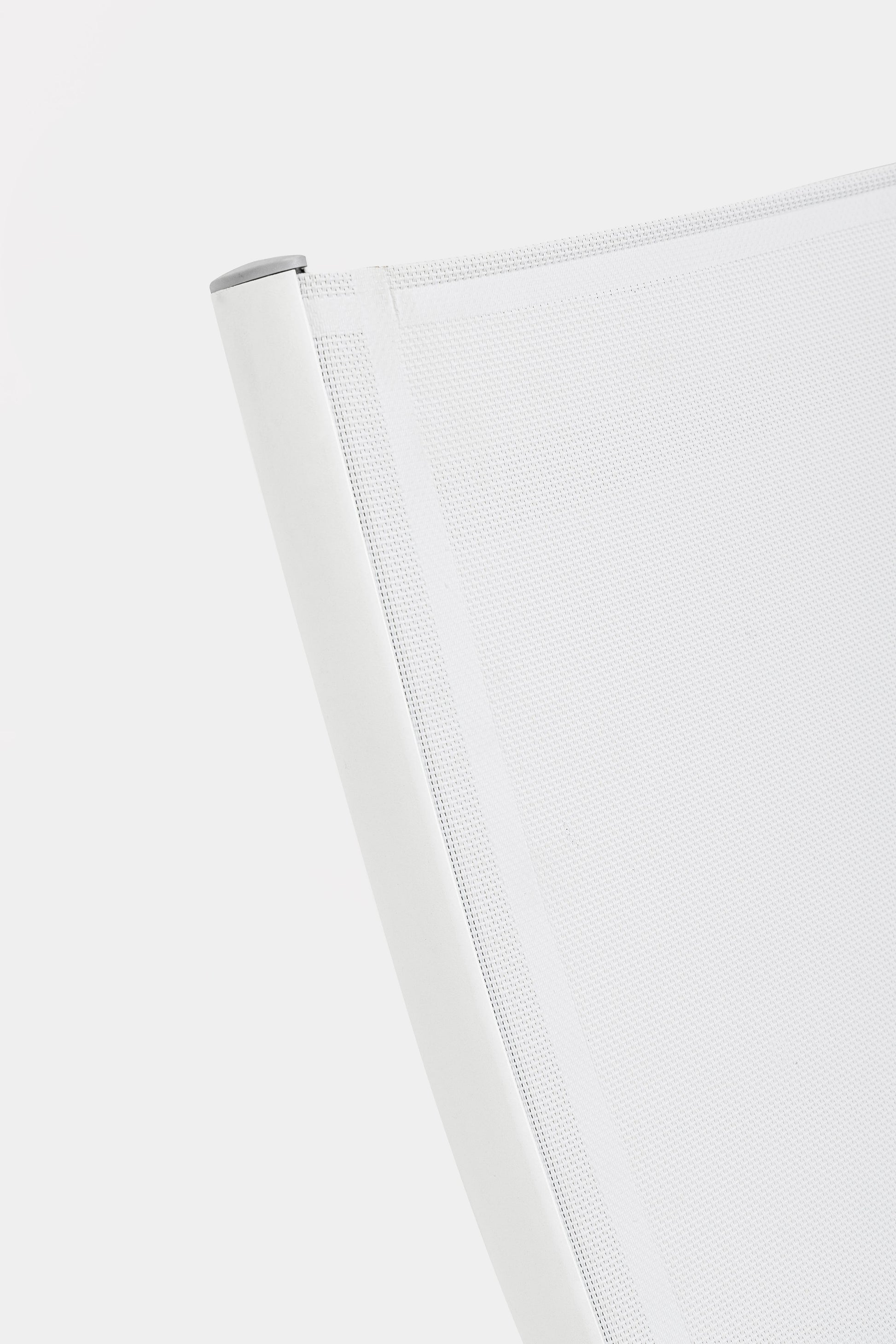 IMAGE for product variant SKU 663283