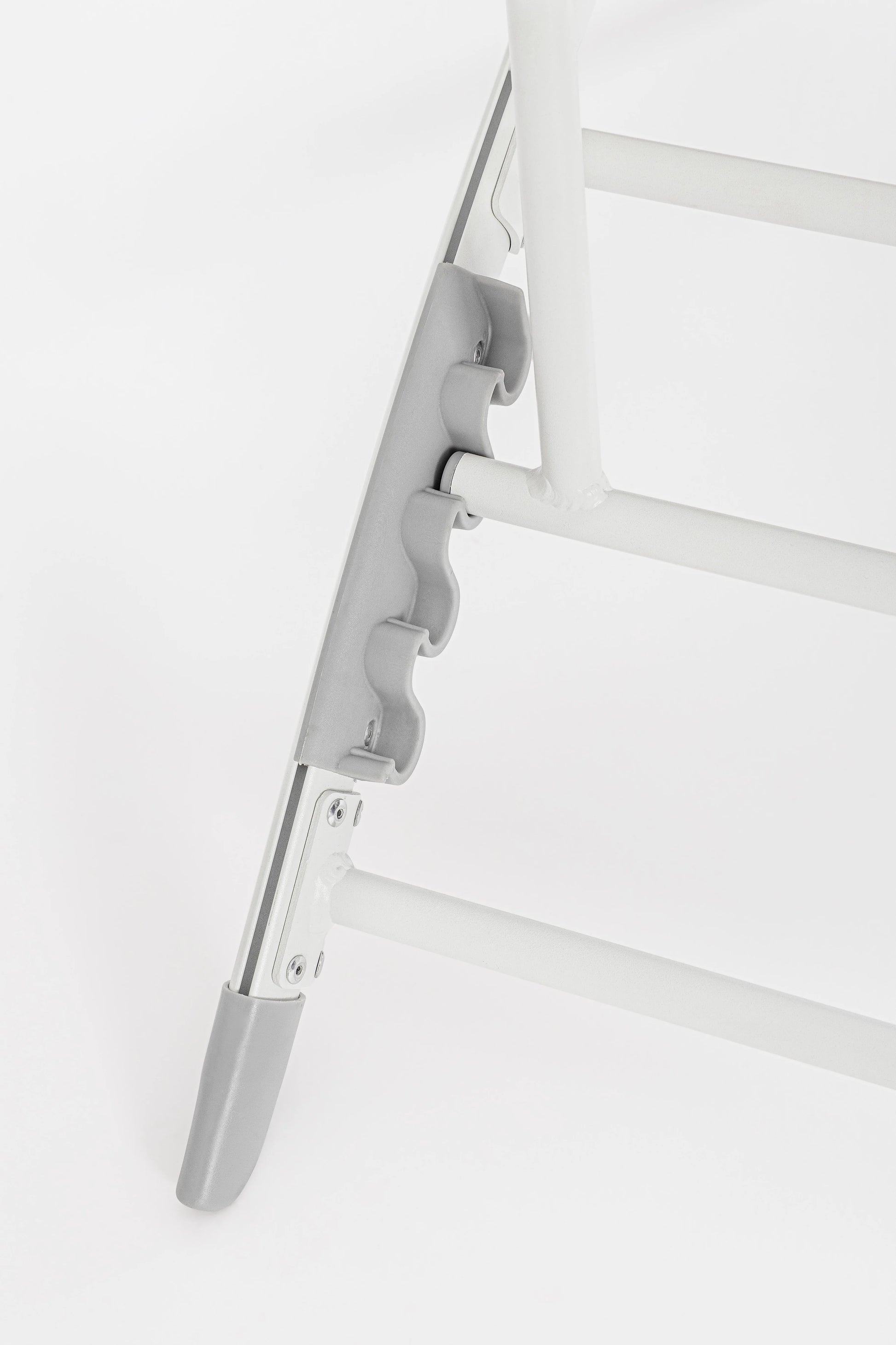 IMAGE for product variant SKU 663283