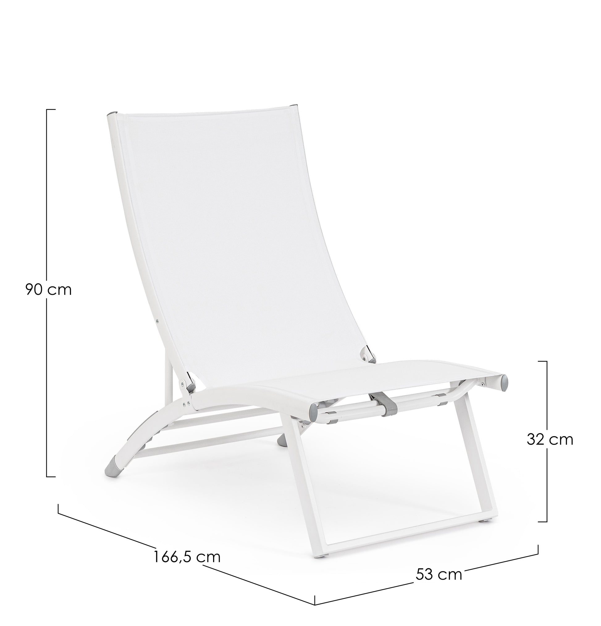 IMAGE for product variant SKU 663283