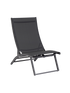 IMAGE for product variant SKU 663284