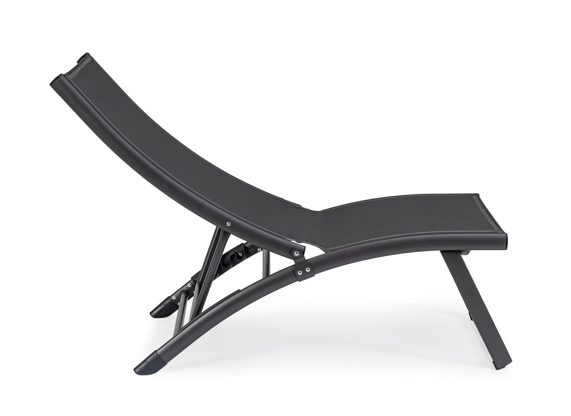 IMAGE for product variant SKU 663284
