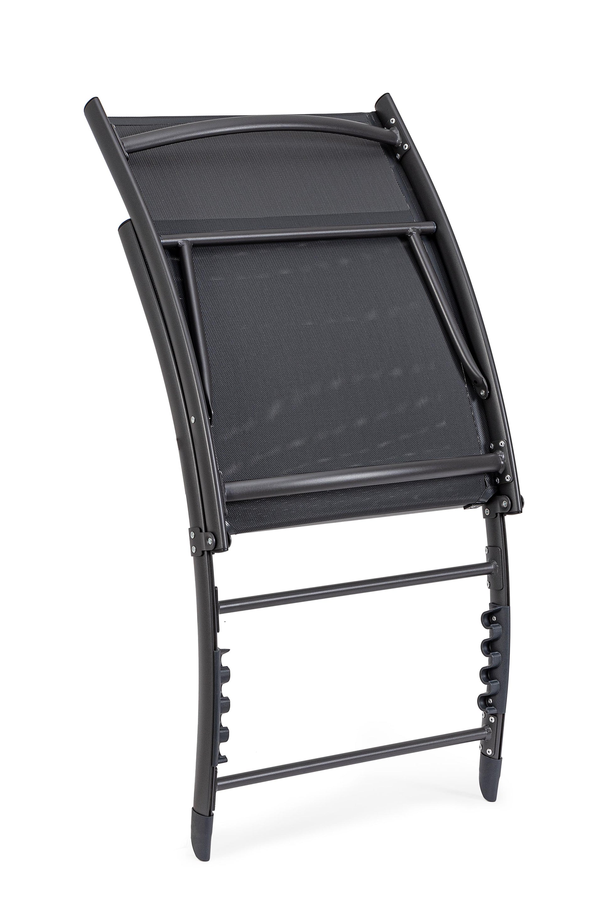 IMAGE for product variant SKU 663284