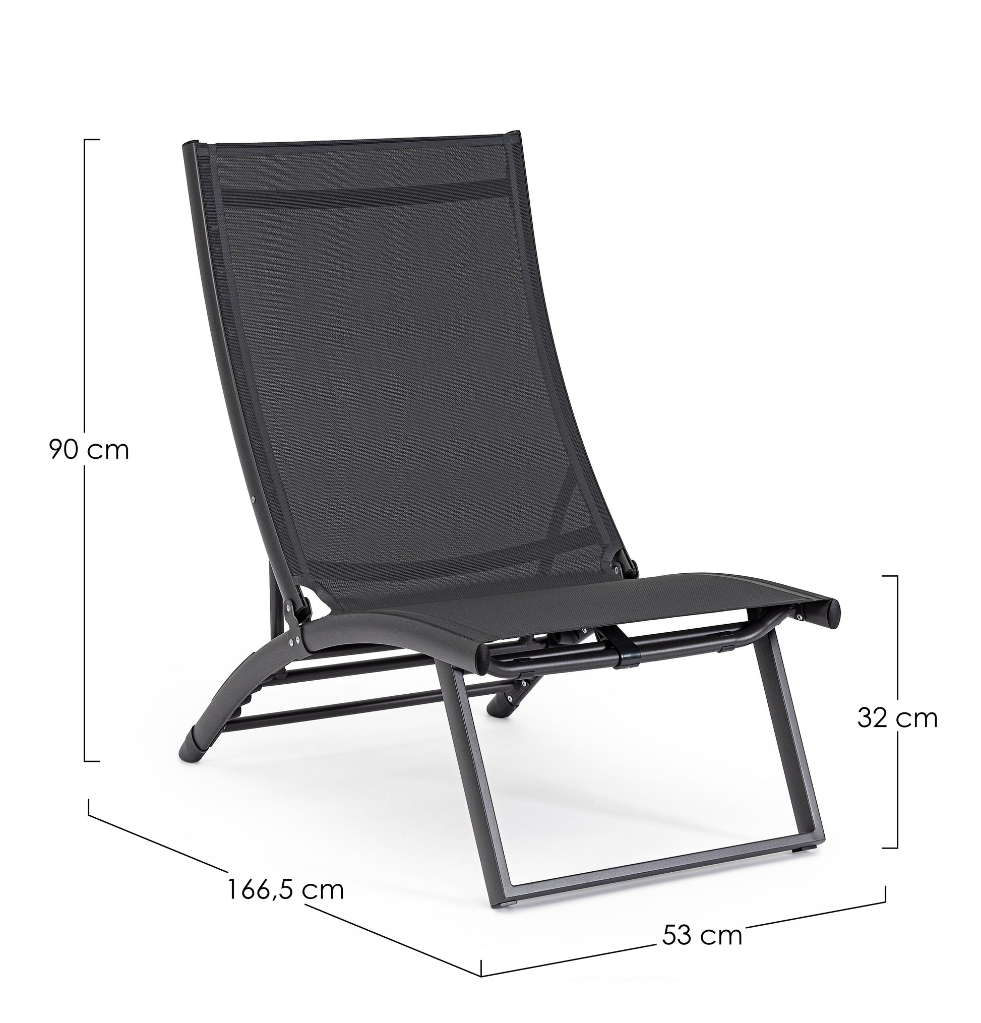 IMAGE for product variant SKU 663284