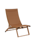 IMAGE for product variant SKU 663285