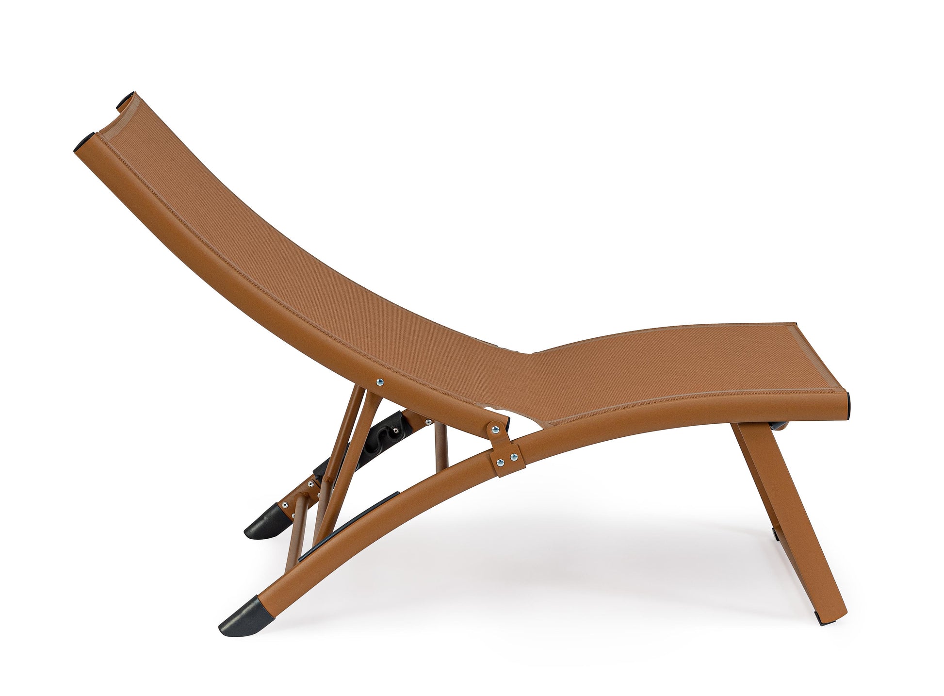 IMAGE for product variant SKU 663285