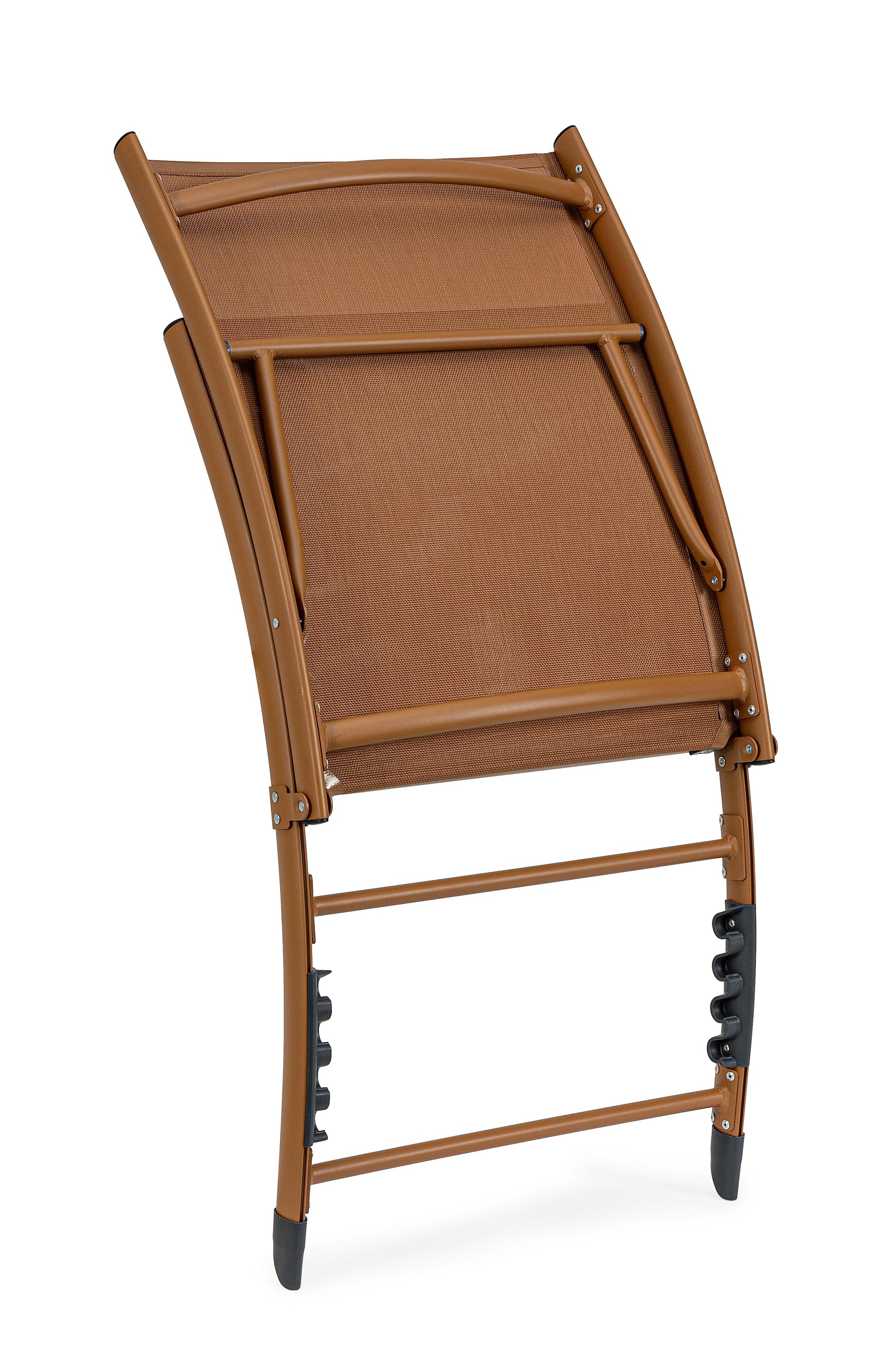 IMAGE for product variant SKU 663285