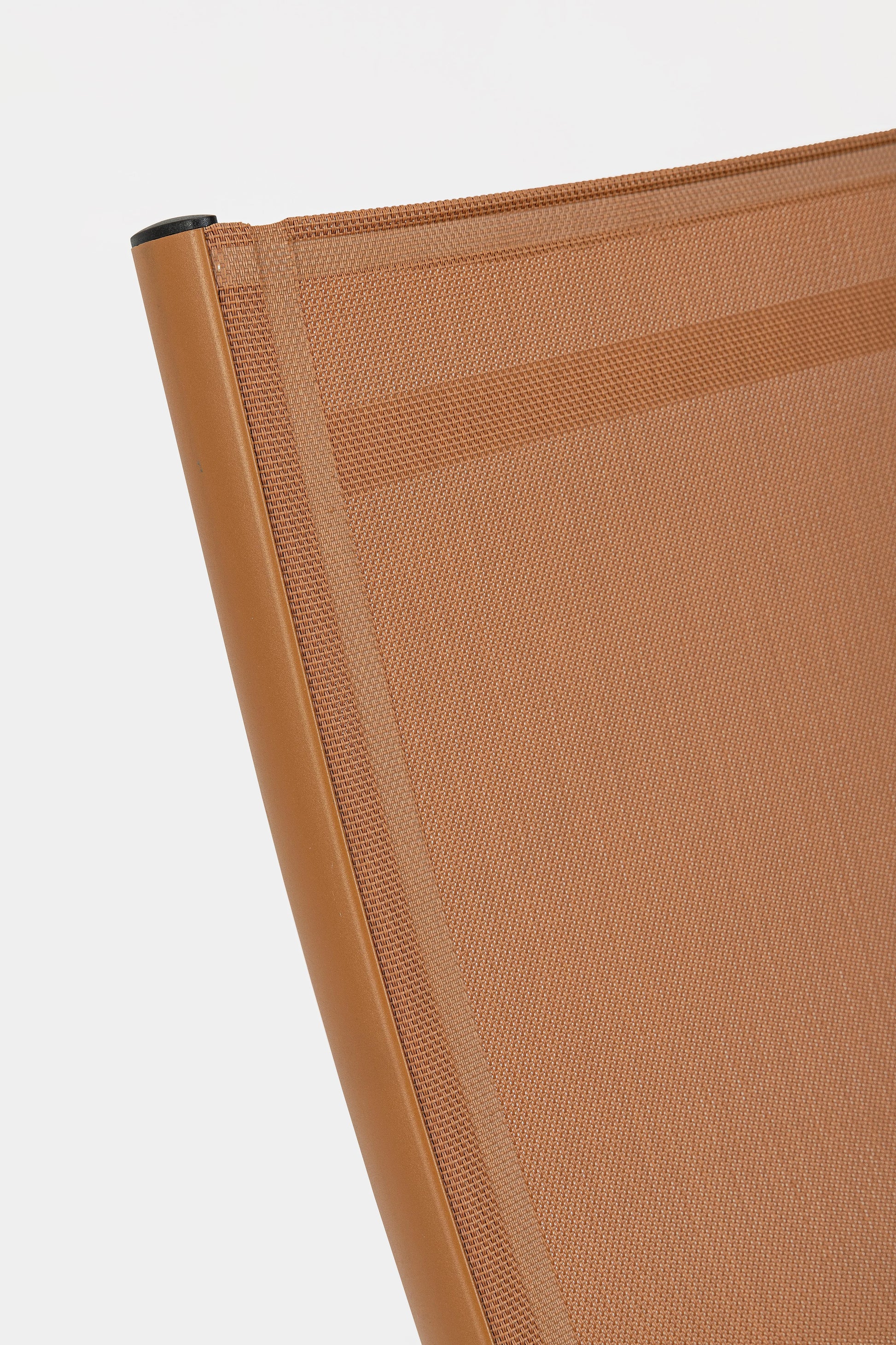 IMAGE for product variant SKU 663285