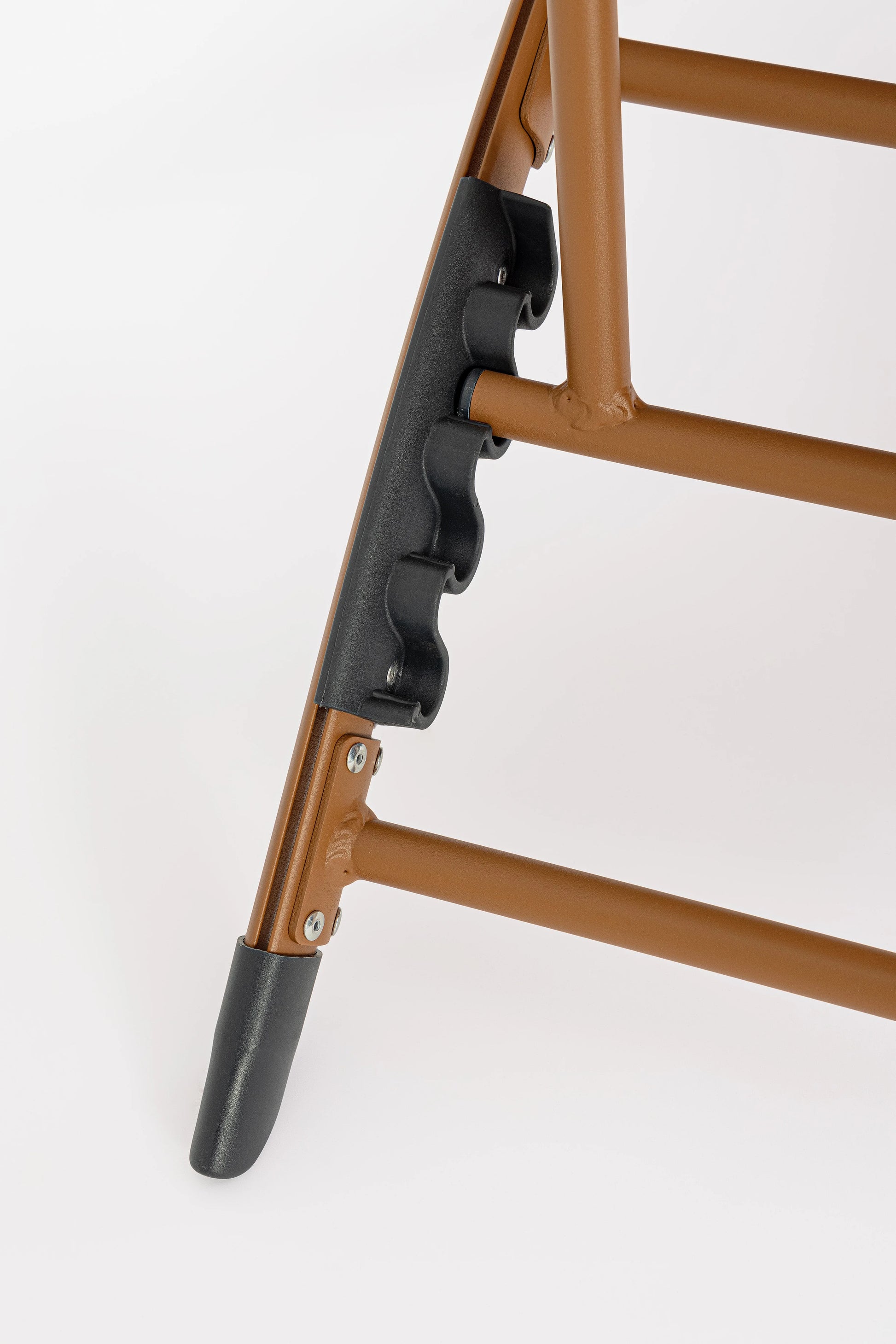 IMAGE for product variant SKU 663285