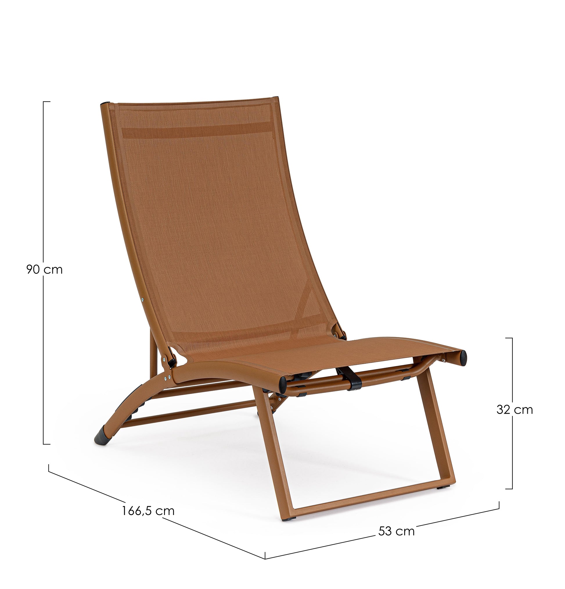 IMAGE for product variant SKU 663285