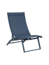 IMAGE for product variant SKU 663287
