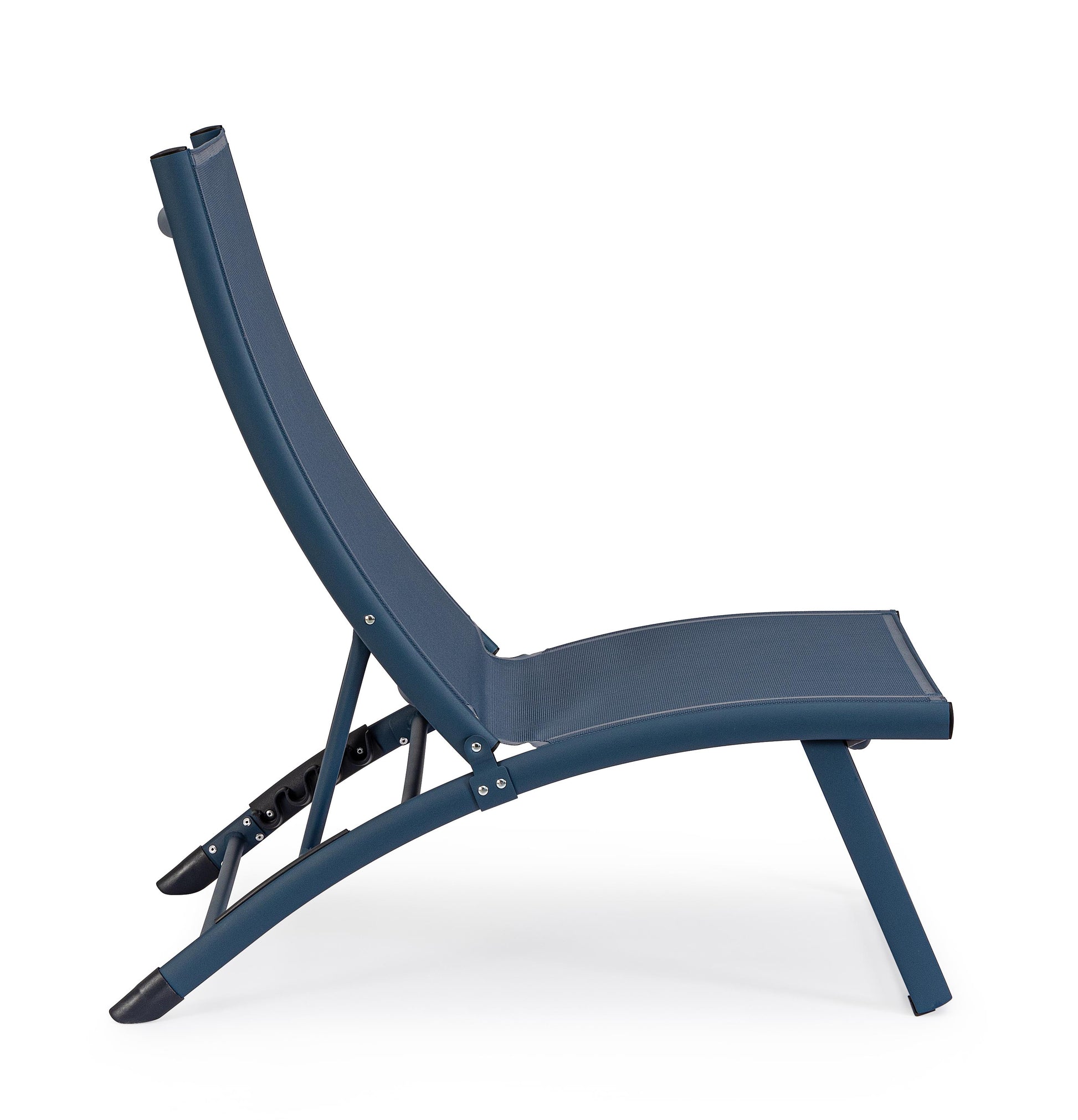 IMAGE for product variant SKU 663287