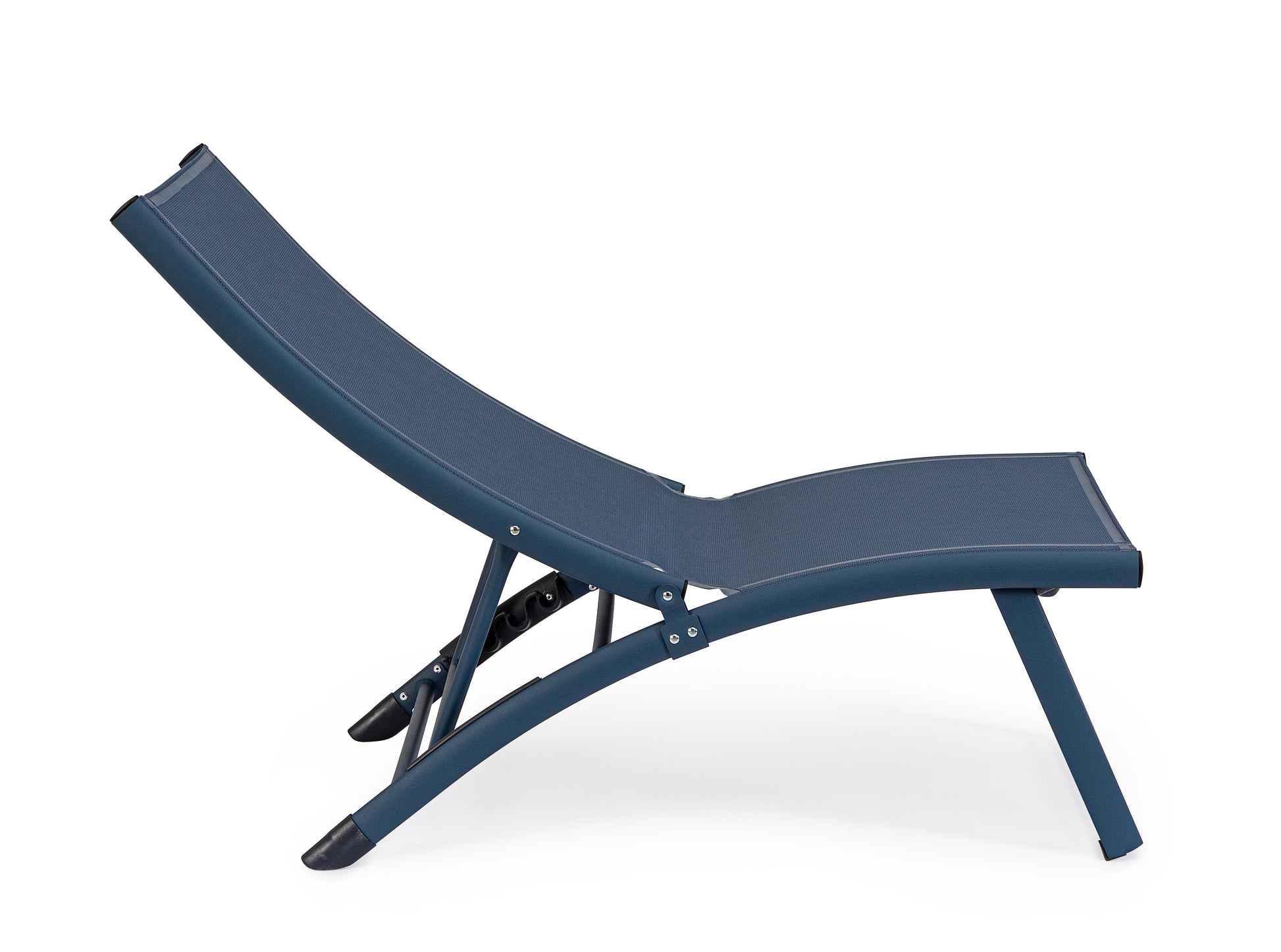 IMAGE for product variant SKU 663287