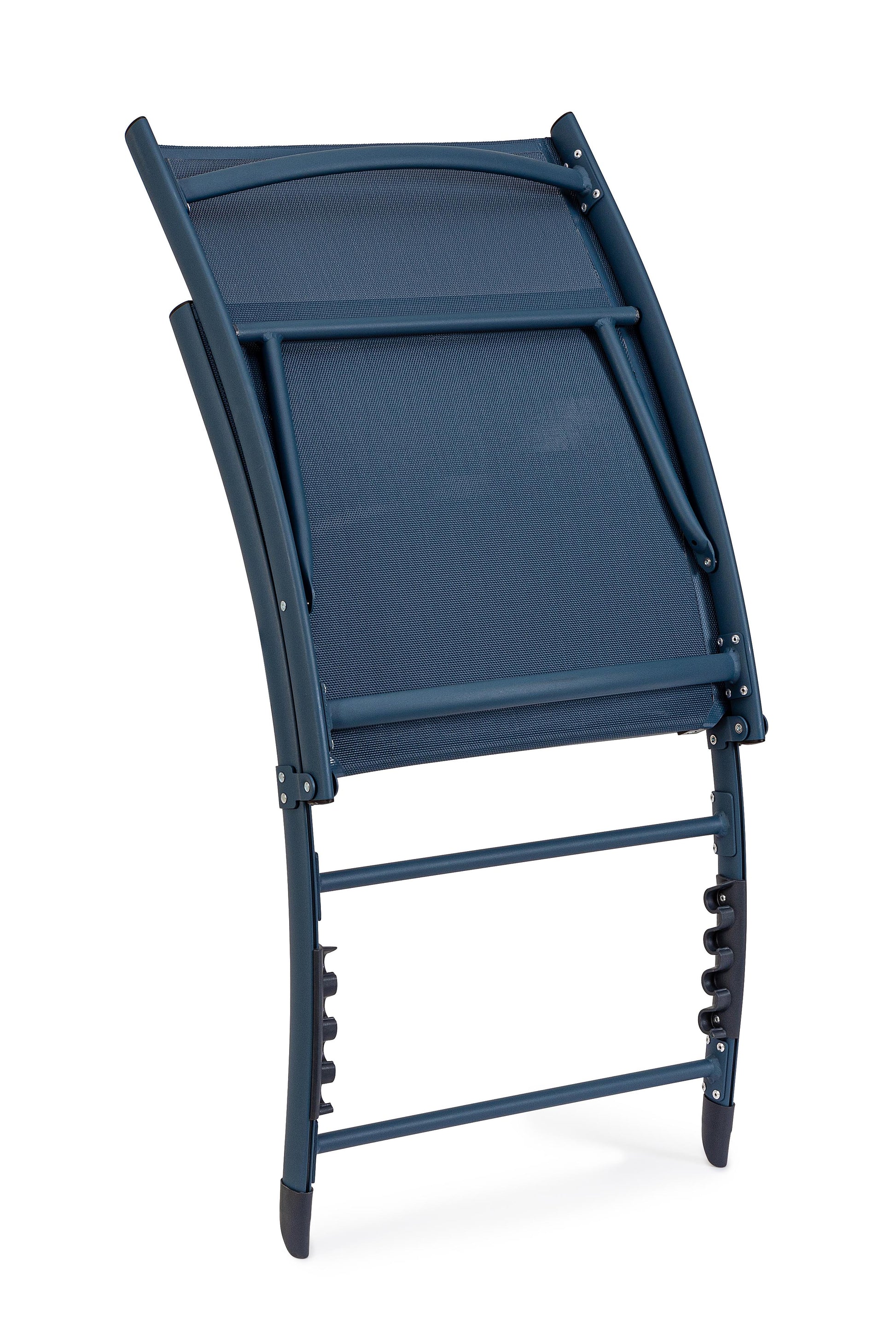 IMAGE for product variant SKU 663287