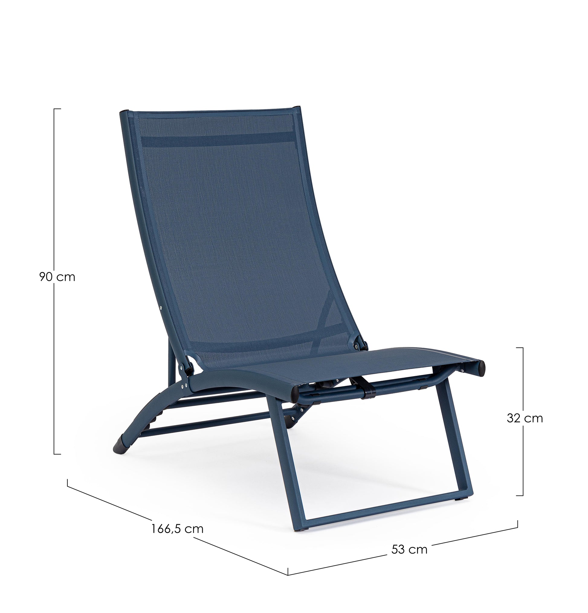 IMAGE for product variant SKU 663287