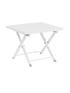 IMAGE for product variant SKU 663288